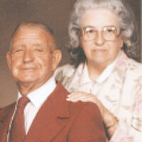 sheppard_dorothy_kesterson