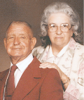 sheppard_dorothy_kesterson