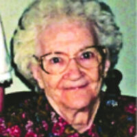 smith lottie hamlin