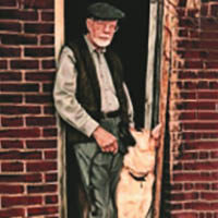 anderson-gerald-clifton