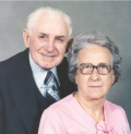 bishop lois cecil