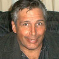 buantello-mike
