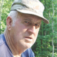 croy alden carroll