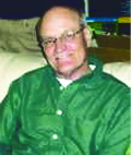 dalton darrell r sr