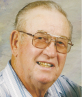 dalton moir addison