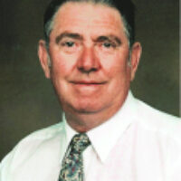 duncan herbert daniel