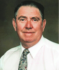 duncan herbert daniel