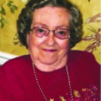 epperly ruth inez