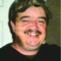 gravely brian keith
