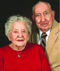 guilliams george c