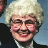 helmer jeanne miriam