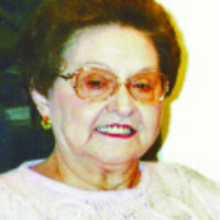 hinkley bonnie l