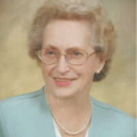 jones ruth