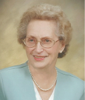 jones ruth