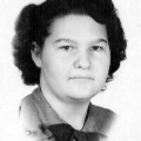 laxton mary duncan