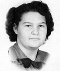 laxton mary duncan