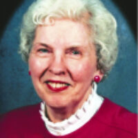 lorton pauline rotenberry