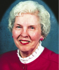 lorton pauline rotenberry