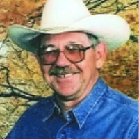 mantz jr russell glenn