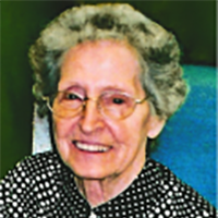manuel_josephine_shelor_barger