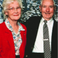 martin addie g