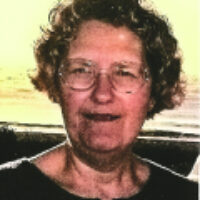 mcguire terri leigh