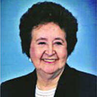 munsey_antha_albert