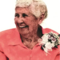 quesenberry ricie phillips