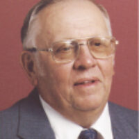 quesenberry victor weddle