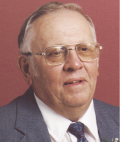 quesenberry victor weddle
