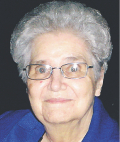 ratcliffe mary comer