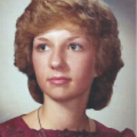 Robertson, Patsy Lynn Breedlove