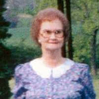 roop-ruth_spencer
