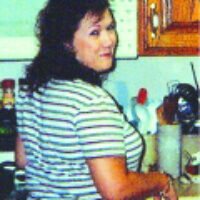 smith carol virginia