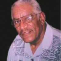 smith john perry sr