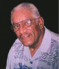 smith john perry sr