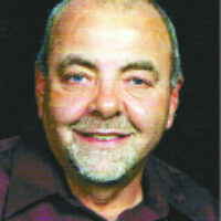 stewart david darmon