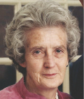 tate cleo rice