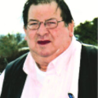 thompson james edward