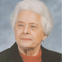 thompson nancy williams