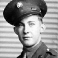 turpin erby wilmer sr