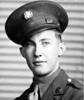turpin erby wilmer sr