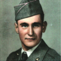 wells james duvall