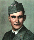 wells james duvall
