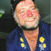 wickline michael wayne