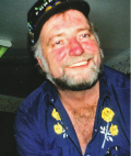wickline michael wayne