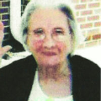 york claudia marshall