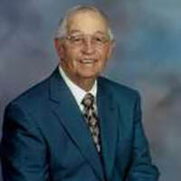 Cox, Herbert H.