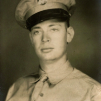 dickerson_william_ray