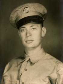 dickerson_william_ray